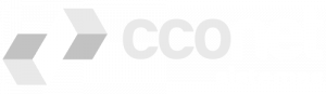 CCONet